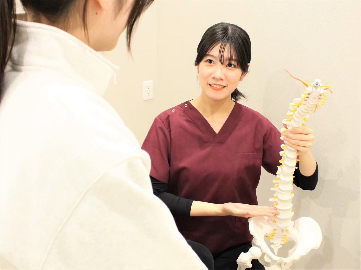 LINE_ALBUM_20231203_231203_3_1_11zon