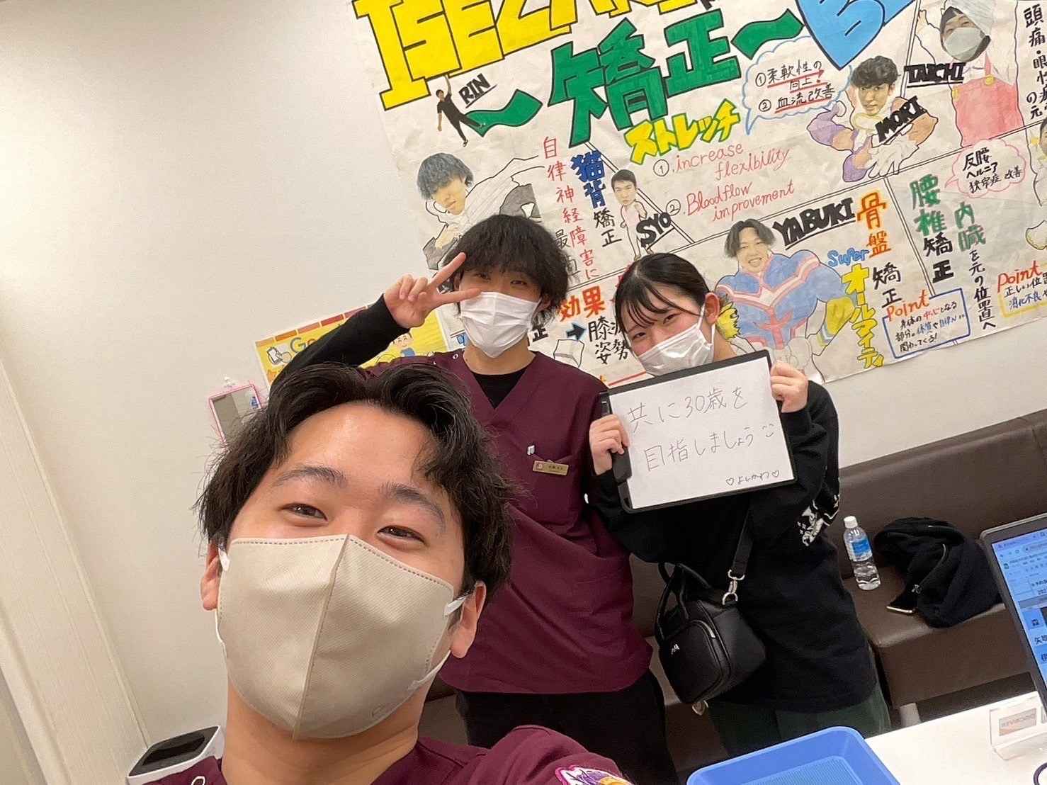 S__50413750_0_4_11zon