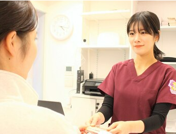 スクリーンショット 2023-12-15 103940