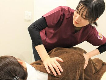 スクリーンショット 2023-12-15 105059